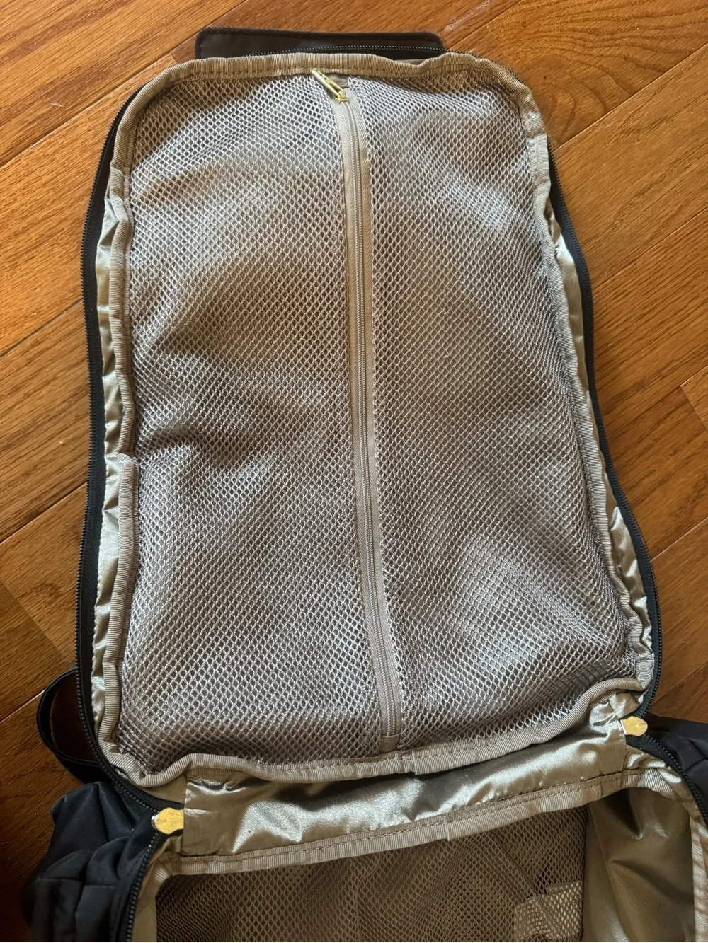 Jujube Diaper Bag Backpack